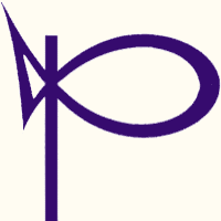 Siegelzeichen der Petrusgemeinde
